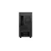 Deepcool MATREXX 40 Micro-ATX Case