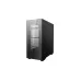 Deepcool MATREXX 50 Micro-ATX Case