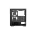 Deepcool MATREXX 50 Micro-ATX Case