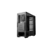 Deepcool MATREXX 50 Micro-ATX Case
