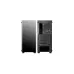 Deepcool MATREXX 50 Micro-ATX Case