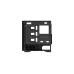 Deepcool MATREXX 55 MESH ADD RGB 4F Mid Tower ATX Gaming Casing