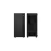 Deepcool MATREXX 55 MESH ADD RGB 4F Mid Tower ATX Gaming Casing