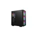 DeepCool MATREXX 55 MESH V4 C Mid Tower ATX Gaming Casing