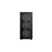 DeepCool MATREXX 55 MESH V4 C Mid Tower ATX Gaming Casing