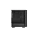 DeepCool MATREXX 55 MESH V4 C Mid Tower ATX Gaming Casing