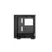 DeepCool MATREXX 55 MESH V4 Mid Tower ATX Gaming Casing