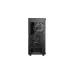 DeepCool MATREXX 55 MESH V4 Mid Tower ATX Gaming Casing