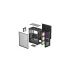 DeepCool MATREXX 55 MESH V4 Mid Tower ATX Gaming Casing