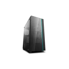 Deepcool MATREXX 55 V3 Mid Tower Black Tempered Glass ATX Gaming Casing