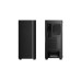 Deepcool MATREXX 55 V3 Mid Tower Black Tempered Glass ATX Gaming Casing