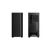 Deepcool MATREXX 55 V3 Mid Tower Black Tempered Glass ATX Gaming Casing