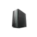 Deepcool MATREXX 55 V3 Mid Tower Black Tempered Glass ATX Gaming Casing