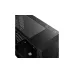 Deepcool MATREXX 55 V3 Mid Tower Black Tempered Glass ATX Gaming Casing