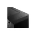 Deepcool MATREXX 55 V3 Mid Tower Black Tempered Glass ATX Gaming Casing