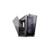 Deepcool MATREXX 70 ADD-RGB 3F Mid Tower ATX Gaming Case