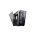 Deepcool MATREXX 70 ADD-RGB 3F Mid Tower ATX Gaming Case