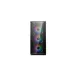 Deepcool MATREXX 70 ADD-RGB 3F Mid Tower ATX Gaming Case
