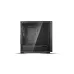 Deepcool MATREXX 70 ADD-RGB 3F Mid Tower ATX Gaming Case