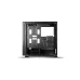 Deepcool MATREXX 70 ADD-RGB 3F Mid Tower ATX Gaming Case