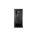 Deepcool MATREXX 70 ADD-RGB 3F Mid Tower ATX Gaming Case