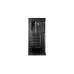Deepcool MATREXX 70 ADD-RGB 3F Mid Tower ATX Gaming Case