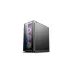 Deepcool MATREXX 70 ADD-RGB 3F Mid Tower ATX Gaming Case