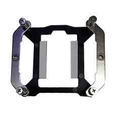 Deepcool EM009 Mounting Kit For LGA-1700 Socket Air Cooler