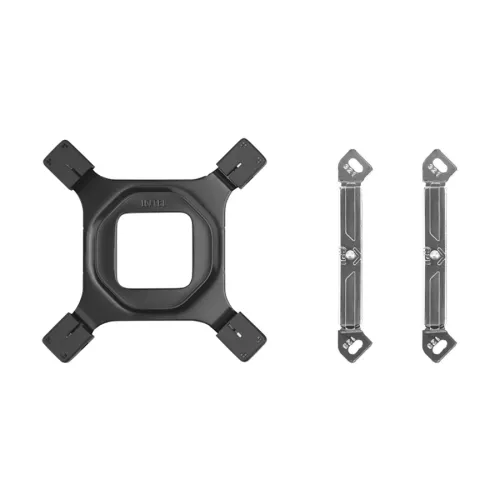 Deepcool EM002 Mounting Kit For LGA-1700 Socket Air Cooler