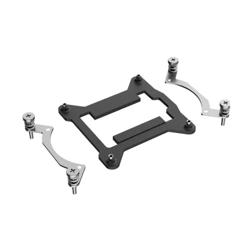 Deepcool EM172 Mounting Kit For LGA-1700 Socket Liquid Cooler