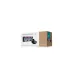 DeepCool MYSTIQUE 360 ARGB 360mm Liquid CPU Cooler with LCD Screen