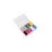 Deepcool PIXEL 10 Ten Colors Case Bits Bundle