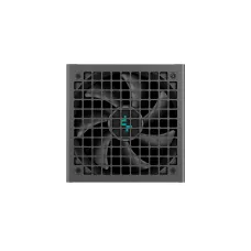 Deepcool PN1000M 1000W Full Modular 80 Plus Gold Power Supply
