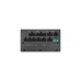 Deepcool PN1000M 1000W Full Modular 80 Plus Gold Power Supply