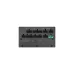 Deepcool PN1000M 1000W Full Modular 80 Plus Gold Power Supply