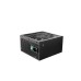Deepcool PN1000M 1000W Full Modular 80 Plus Gold Power Supply
