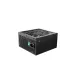 Deepcool PN1000M 1000W Full Modular 80 Plus Gold Power Supply