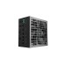 Deepcool PN1000M 1000W Full Modular 80 Plus Gold Power Supply