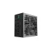 Deepcool PN1000M 1000W Full Modular 80 Plus Gold Power Supply