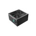 Deepcool PN1000M 1000W Full Modular 80 Plus Gold Power Supply