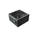Deepcool PN1000M 1000W Full Modular 80 Plus Gold Power Supply