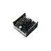 Deepcool PN1000M 1000W Full Modular 80 Plus Gold Power Supply