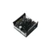 Deepcool PN1000M 1000W Full Modular 80 Plus Gold Power Supply