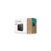 DeepCool PN1200M 12000W 80 Plus Gold Fully Modular Power Supply