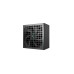 Deepcool PN1000M 1000W Full Modular 80 Plus Gold Power Supply