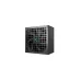Deepcool PN1000M 1000W Full Modular 80 Plus Gold Power Supply