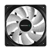 Deepcool RF120 FE (1xFAN) LED Casing Cooling Fan