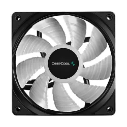 Deepcool RF120 FE (1xFAN) LED Casing Cooling Fan