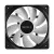 Deepcool RF120 FE (1xFAN) LED Casing Cooling Fan