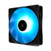 Deepcool RF120 FE (1xFAN) LED Casing Cooling Fan